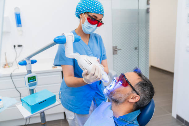 Best Emergency Orthodontic Repairs in Hobart, OK